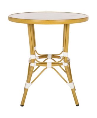 Pomona Bistro Table