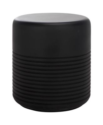 Astrid Outdoor Side Table