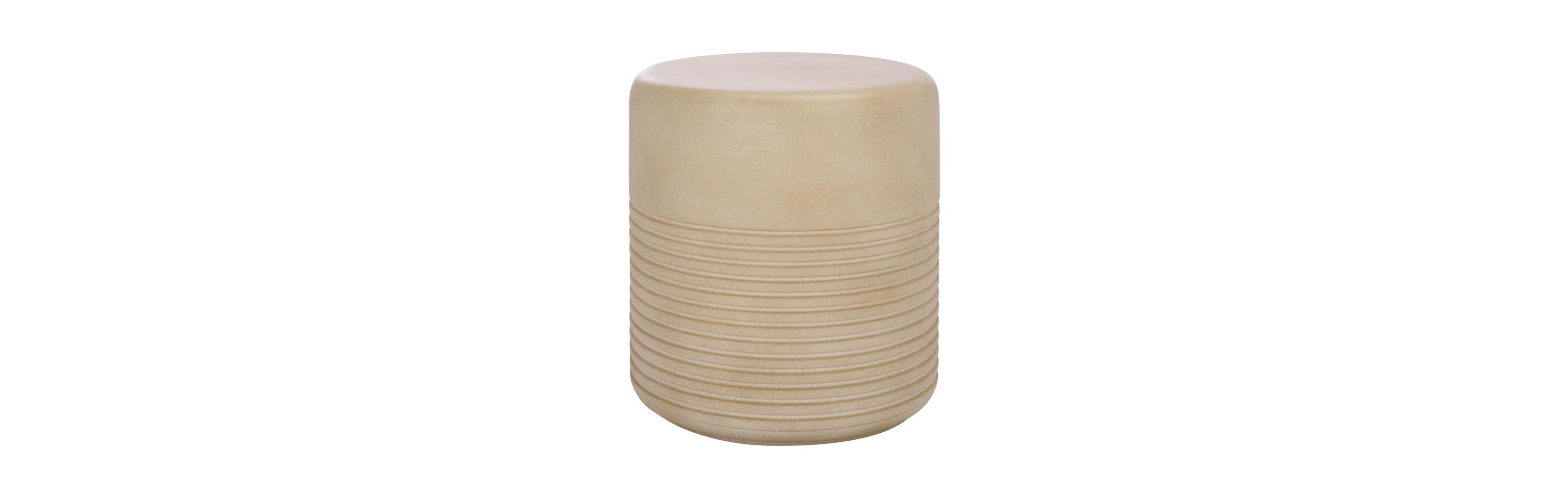 Safavieh Astrid Outdoor Side Table