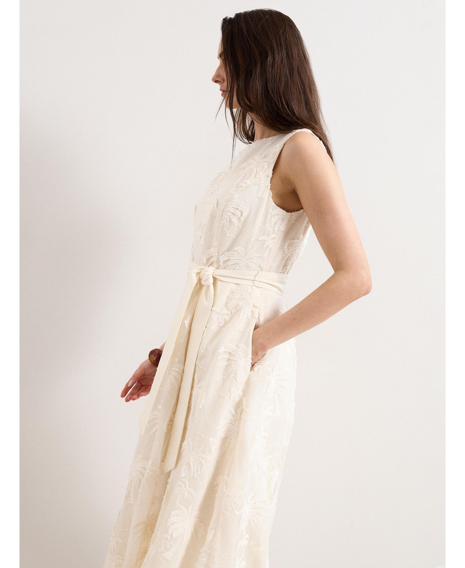 Women's Harley Dress