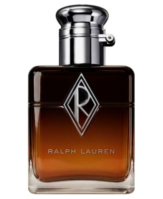 Ralph's Club New York Parfum, 2.00 oz. - First at Macy's!