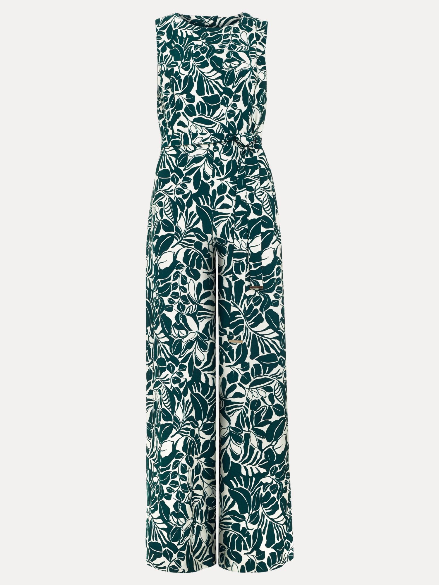 Women's Marta Jumpsuit