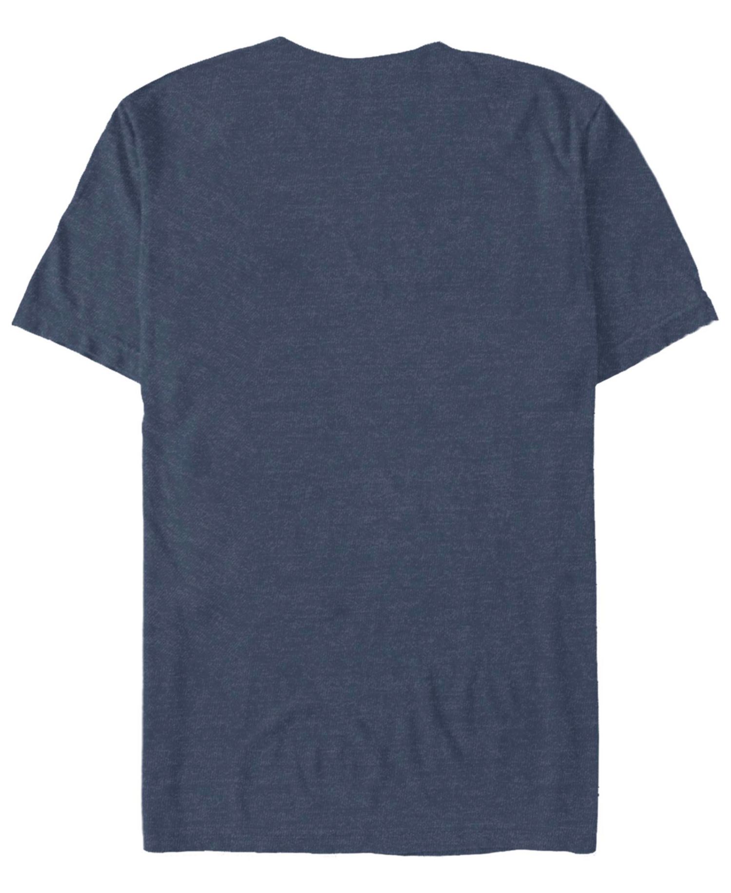 Men's Just A Cool Dad Short-Sleeve T-Shirt