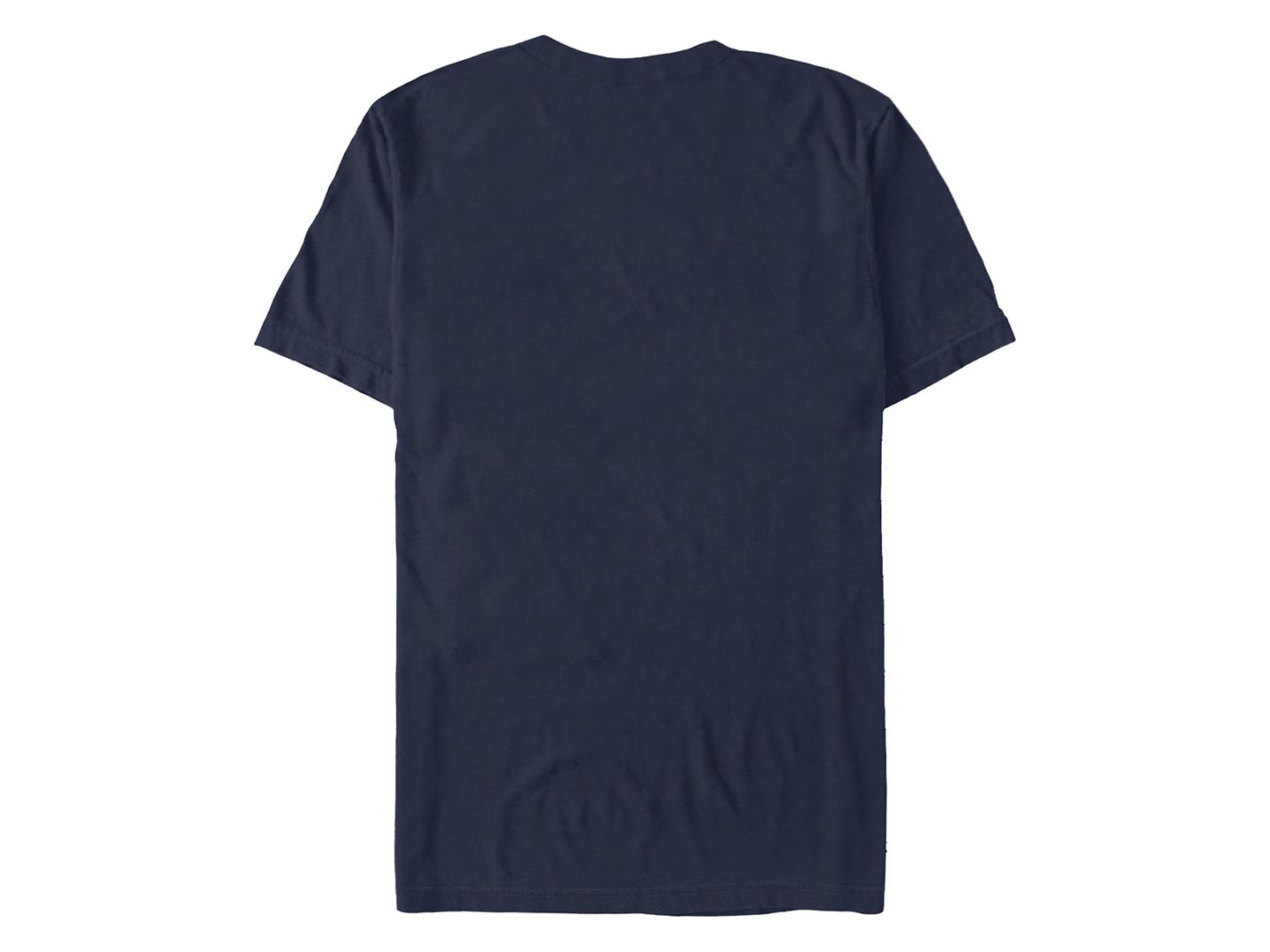 Мужская футболка Fifth Sun Reel Cool Short-Sleeve, цвет: Тёмно-синий — фото 2