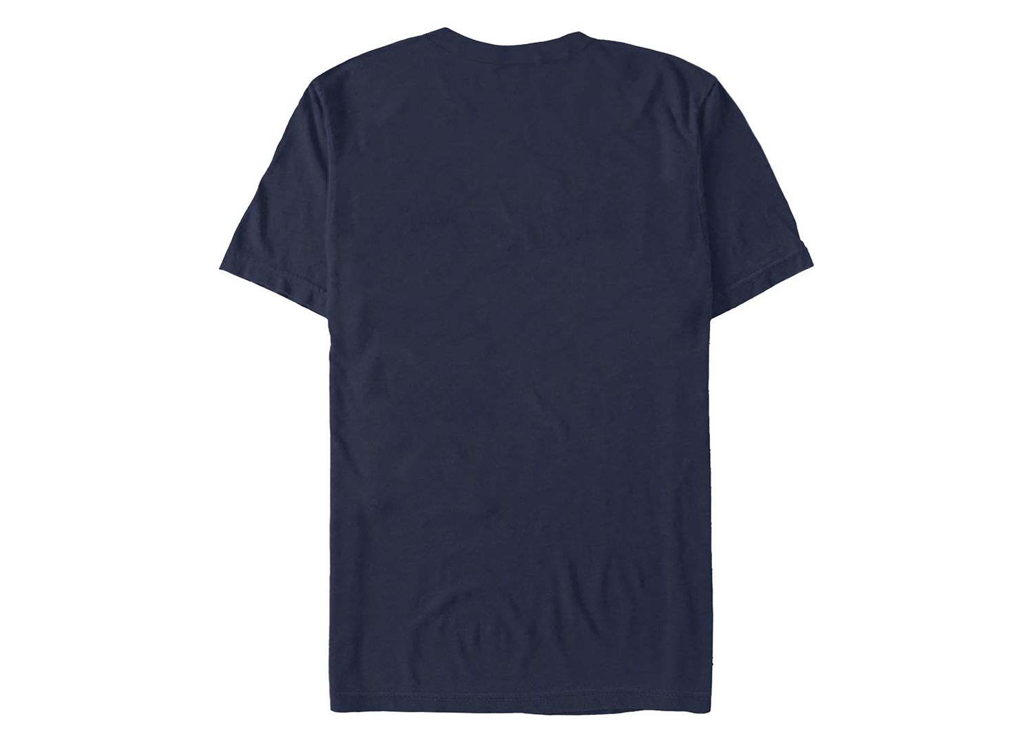 Men's Reel Cool Short-Sleeve T-Shirt