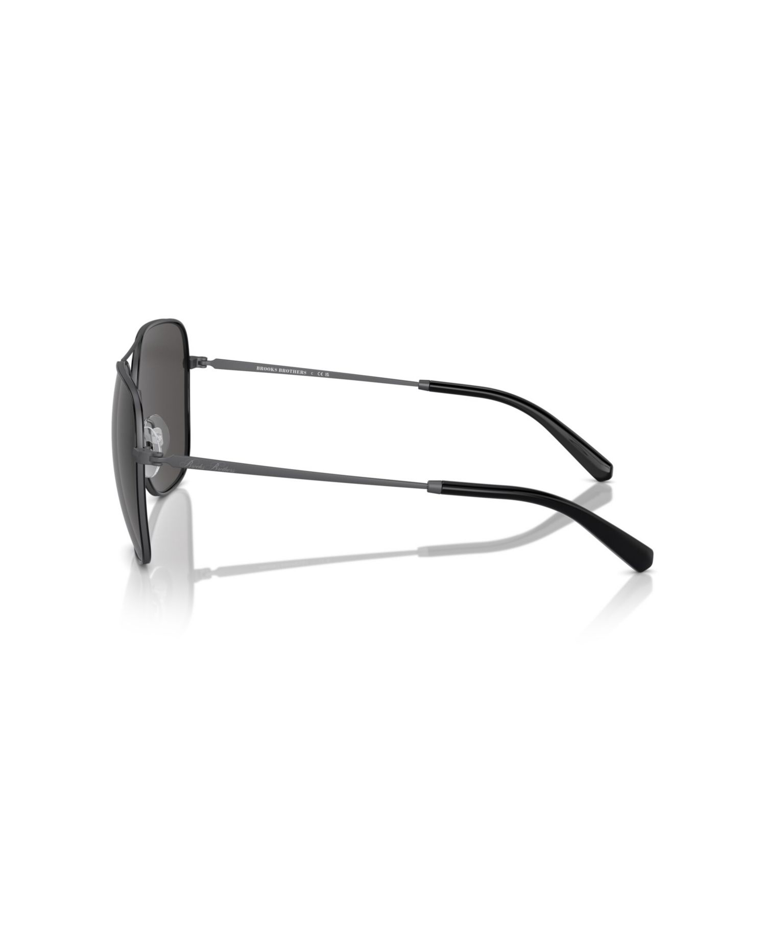 Men's Sunglasses, BB4067J