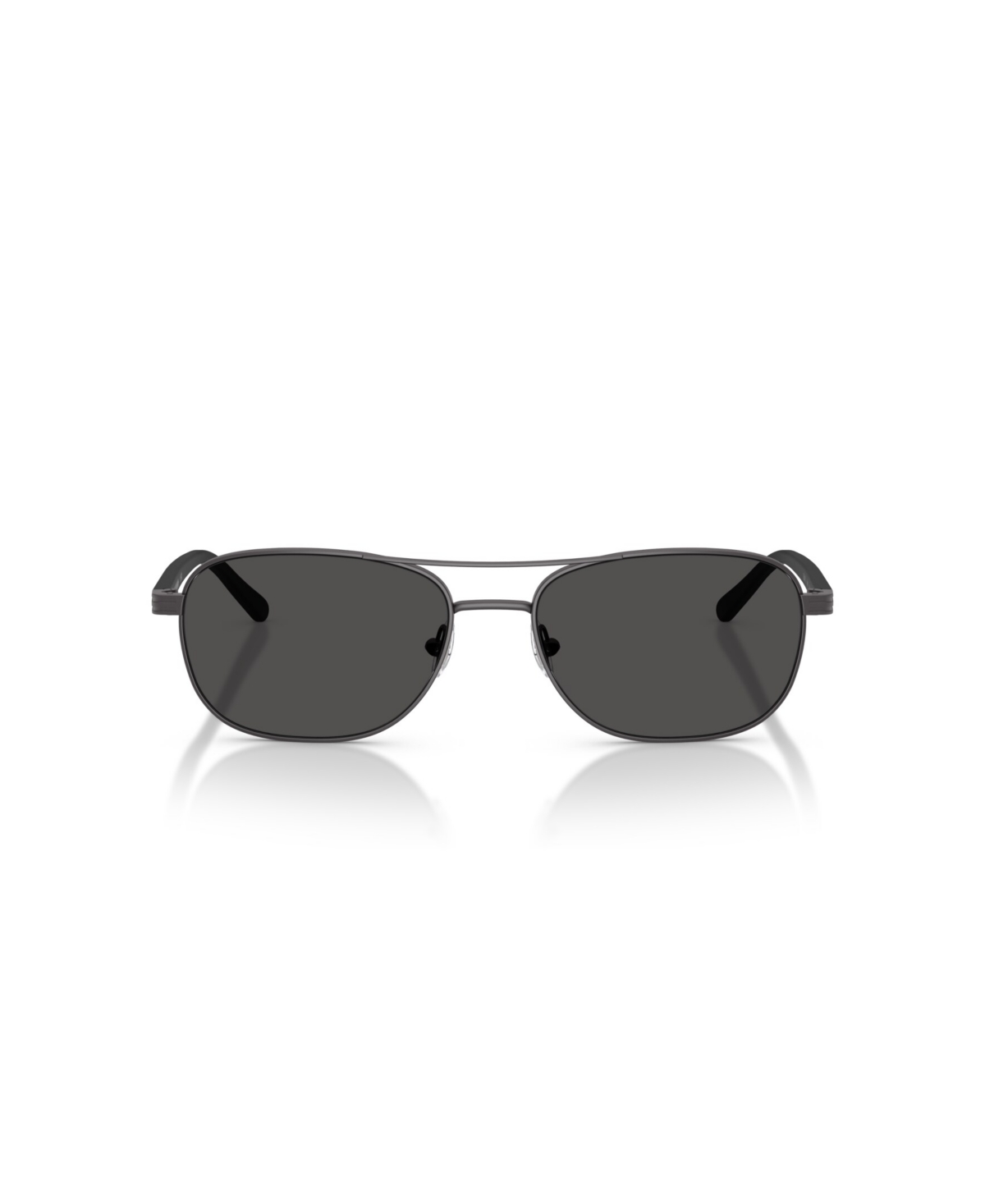 B by Brooks Brothers Men's Sunglasses