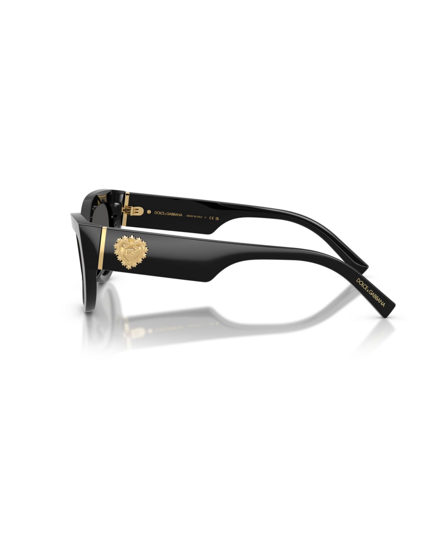Women's Sunglasses, DG4536