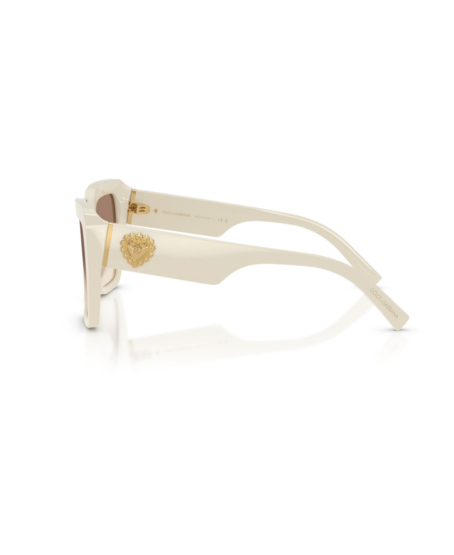 Women's Sunglasses, DG4538