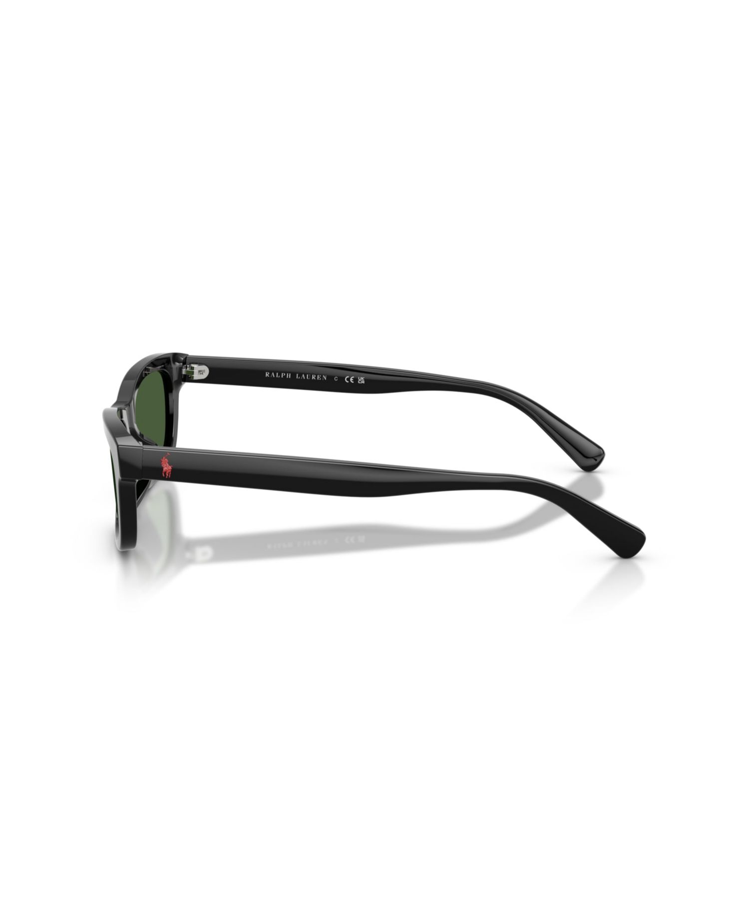 Unisex Sunglasses, PH4245U