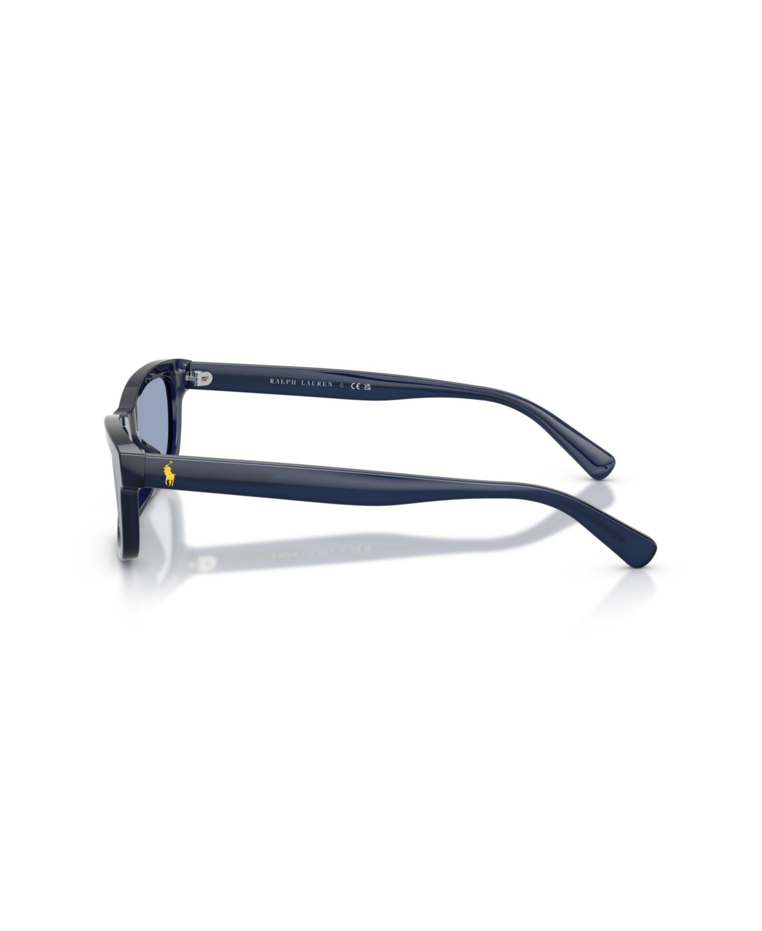 Unisex Sunglasses, PH4245U