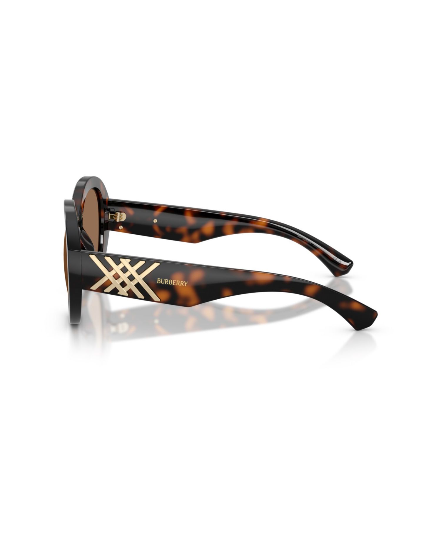 Women's Sunglasses, BE4497U