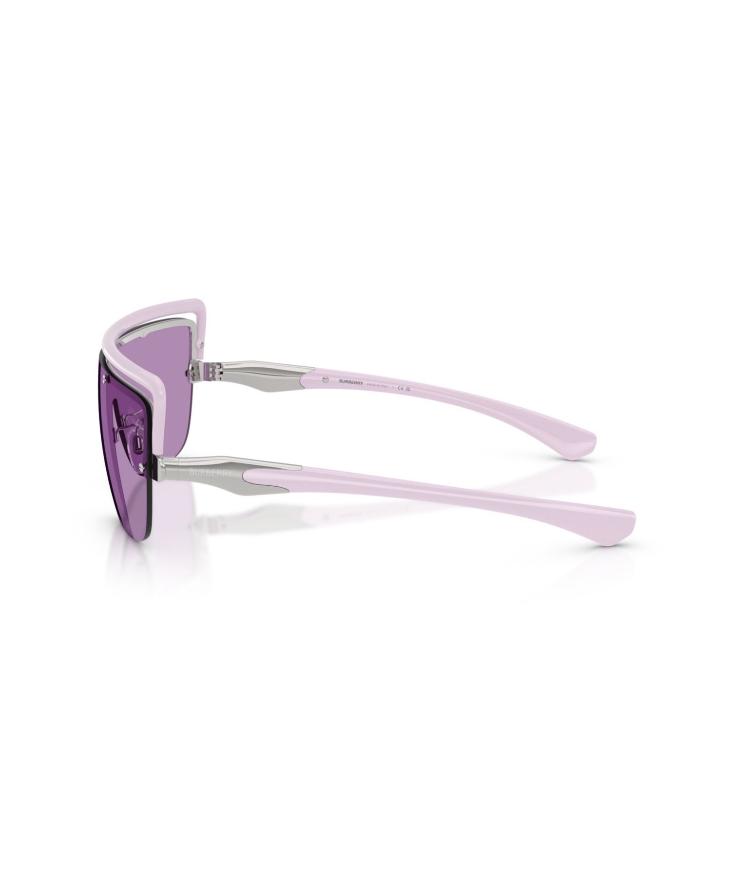 Unisex Sunglasses, BE3175