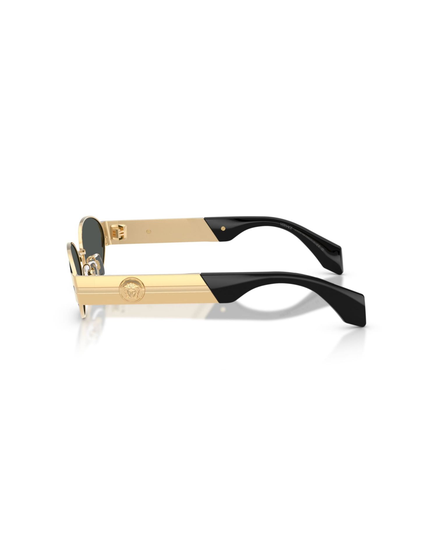 Men's Sunglasses, VE2301