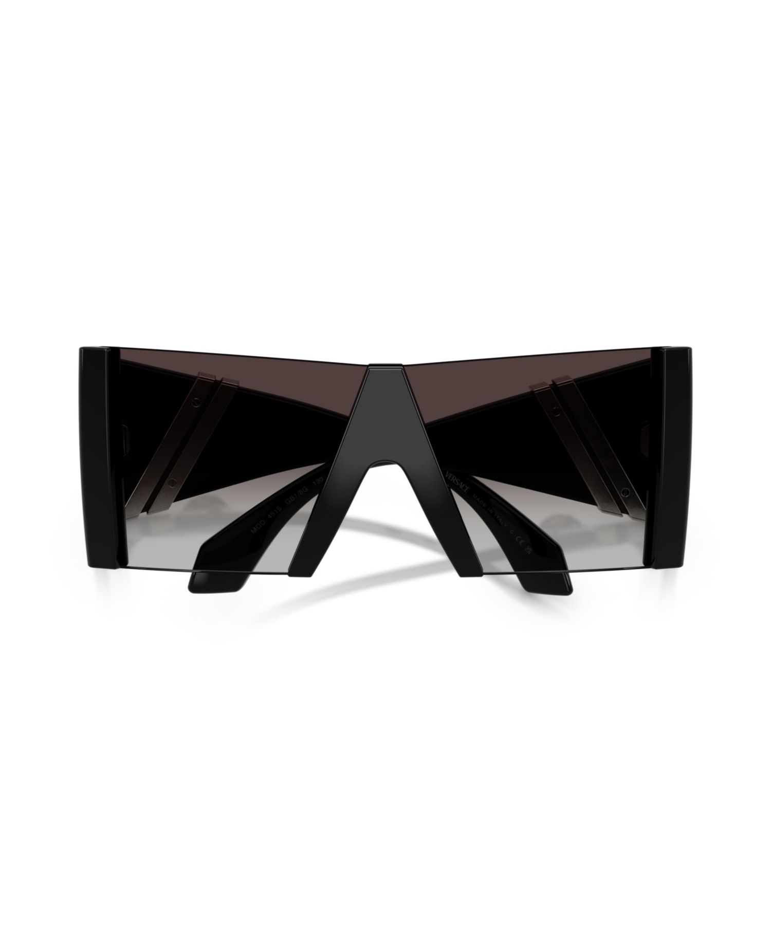 Women's Sunglasses, VE4515