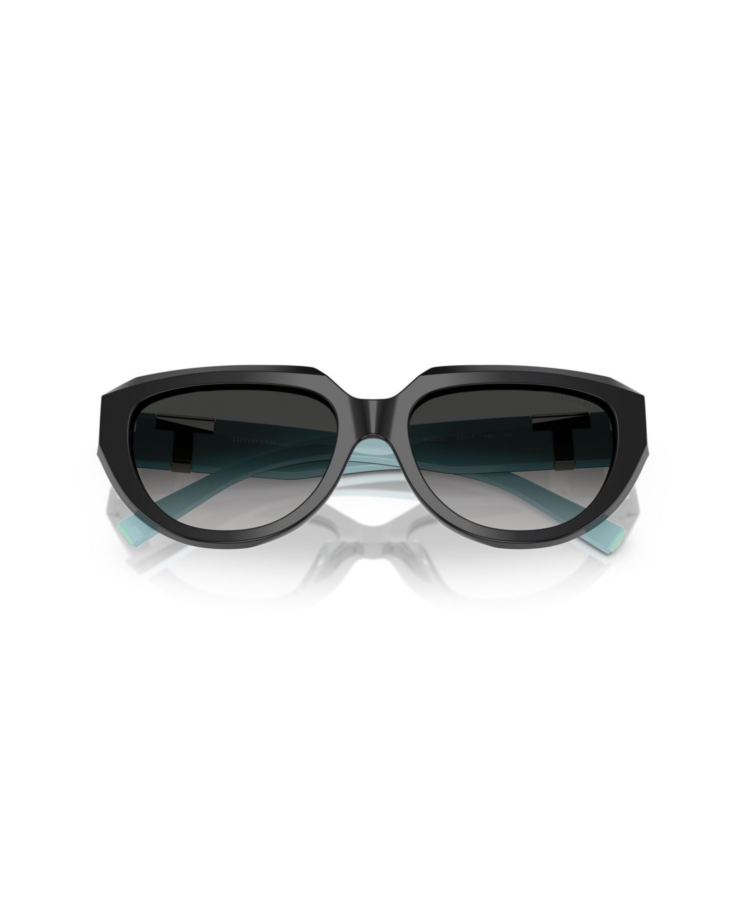 Women's Sunglasses, TF4238U