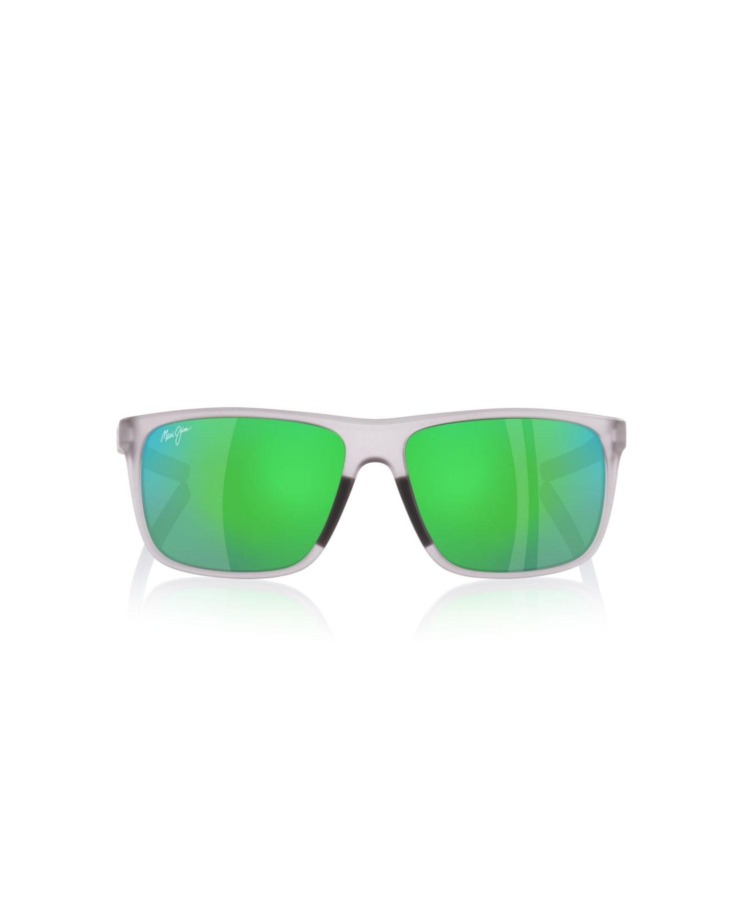 Men's Lehopulu Polarized Sunglasses, MJ000856
