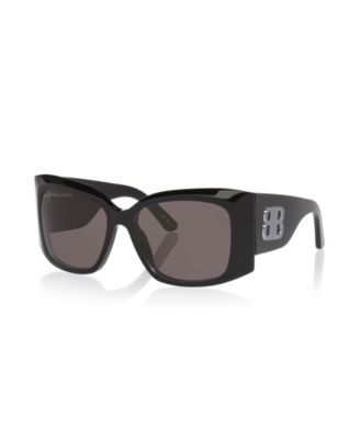 Women's Sunglasses, BB0443S 6E000463
