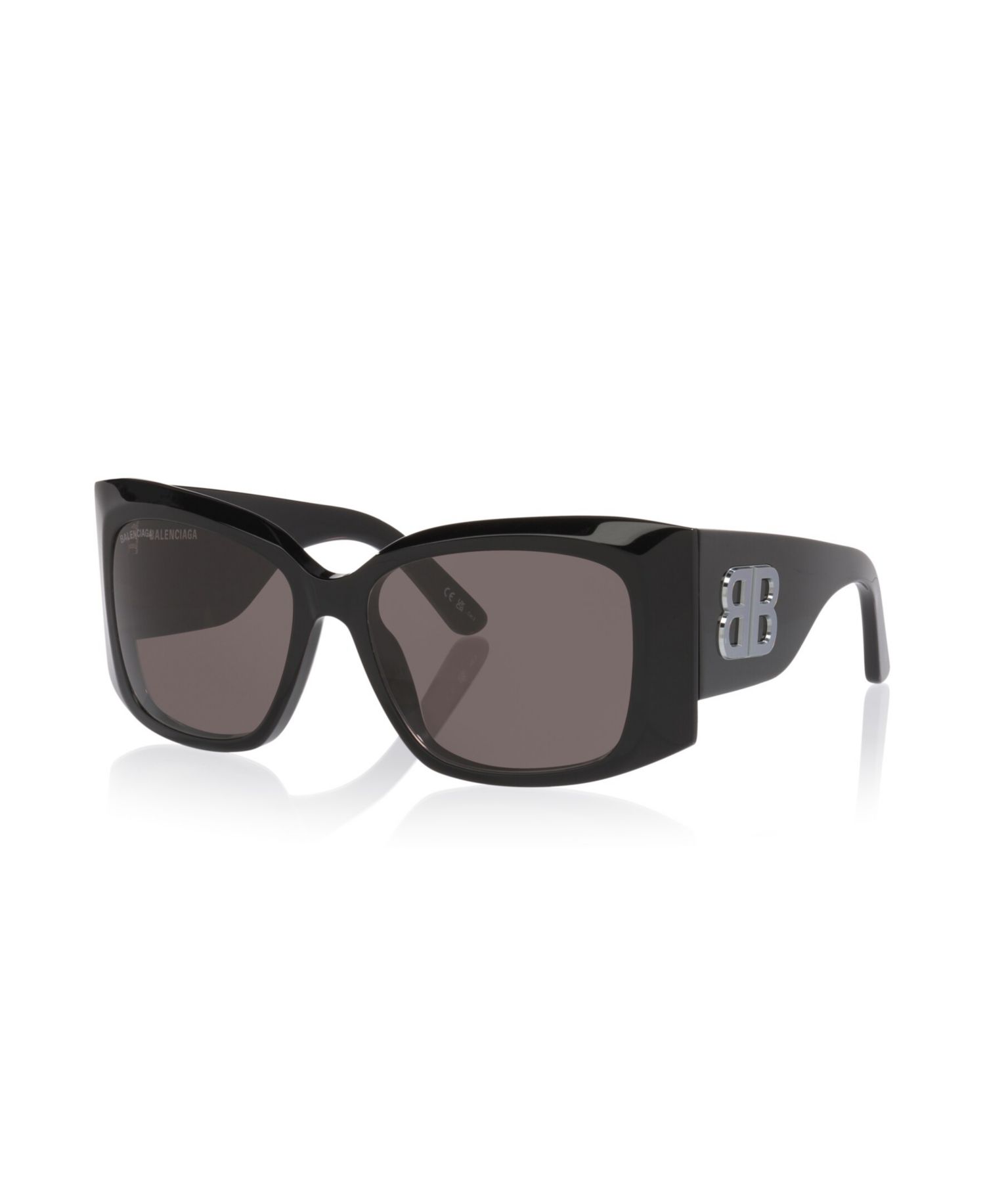 Women's Sunglasses, BB0443S 6E000463