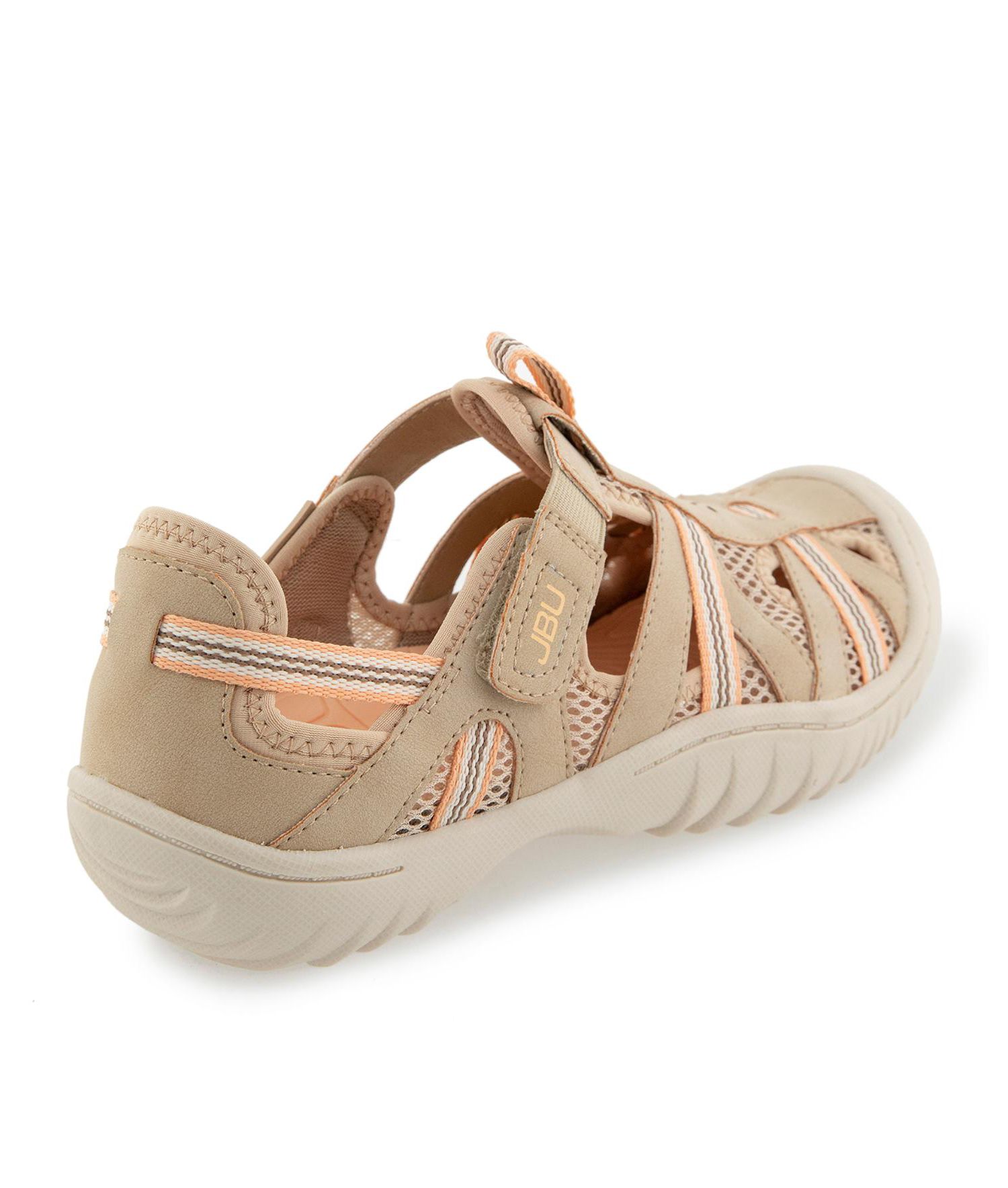 Women's Regional Water Ready Casual Sneaker