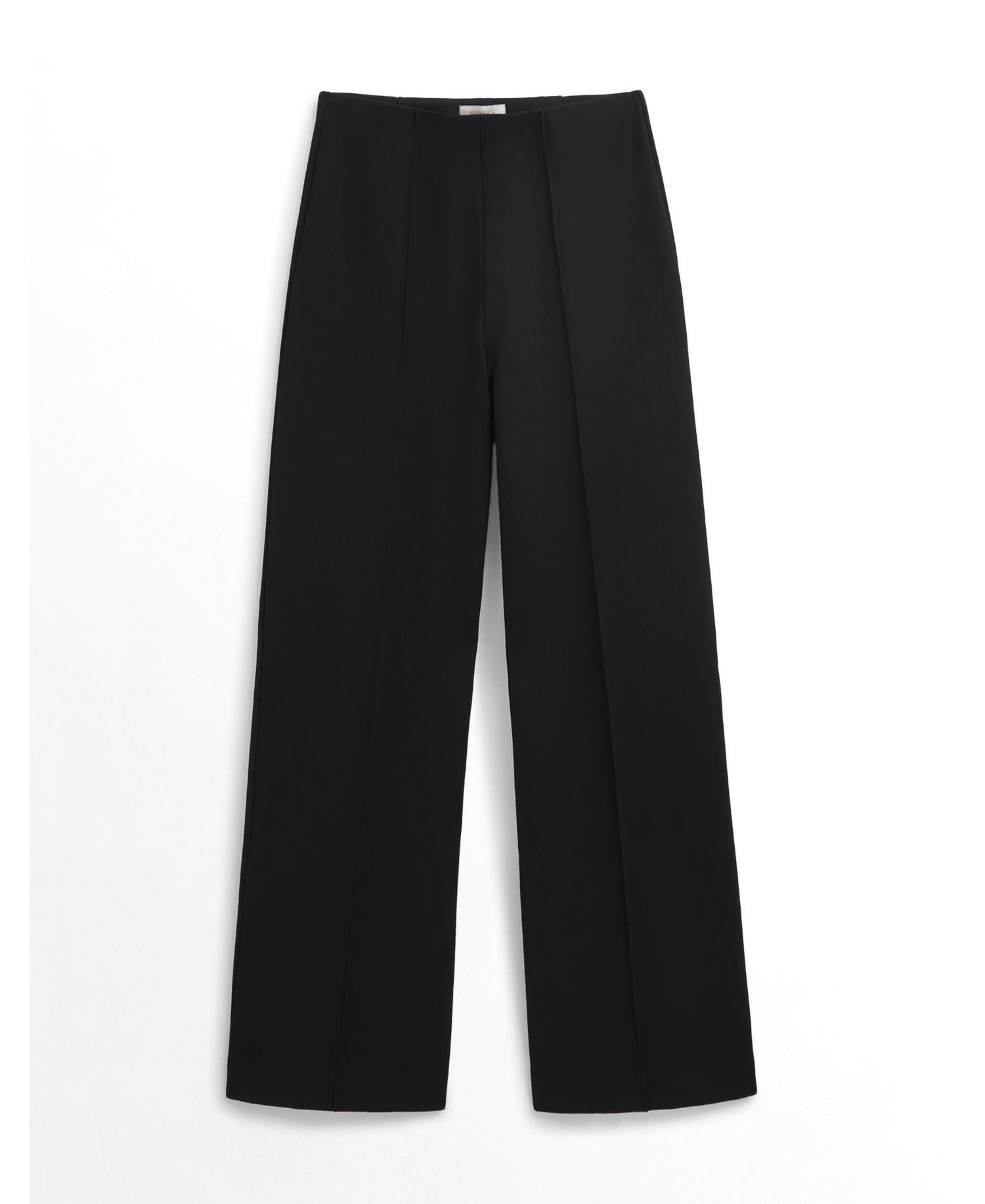 Women's Prim Trouser
