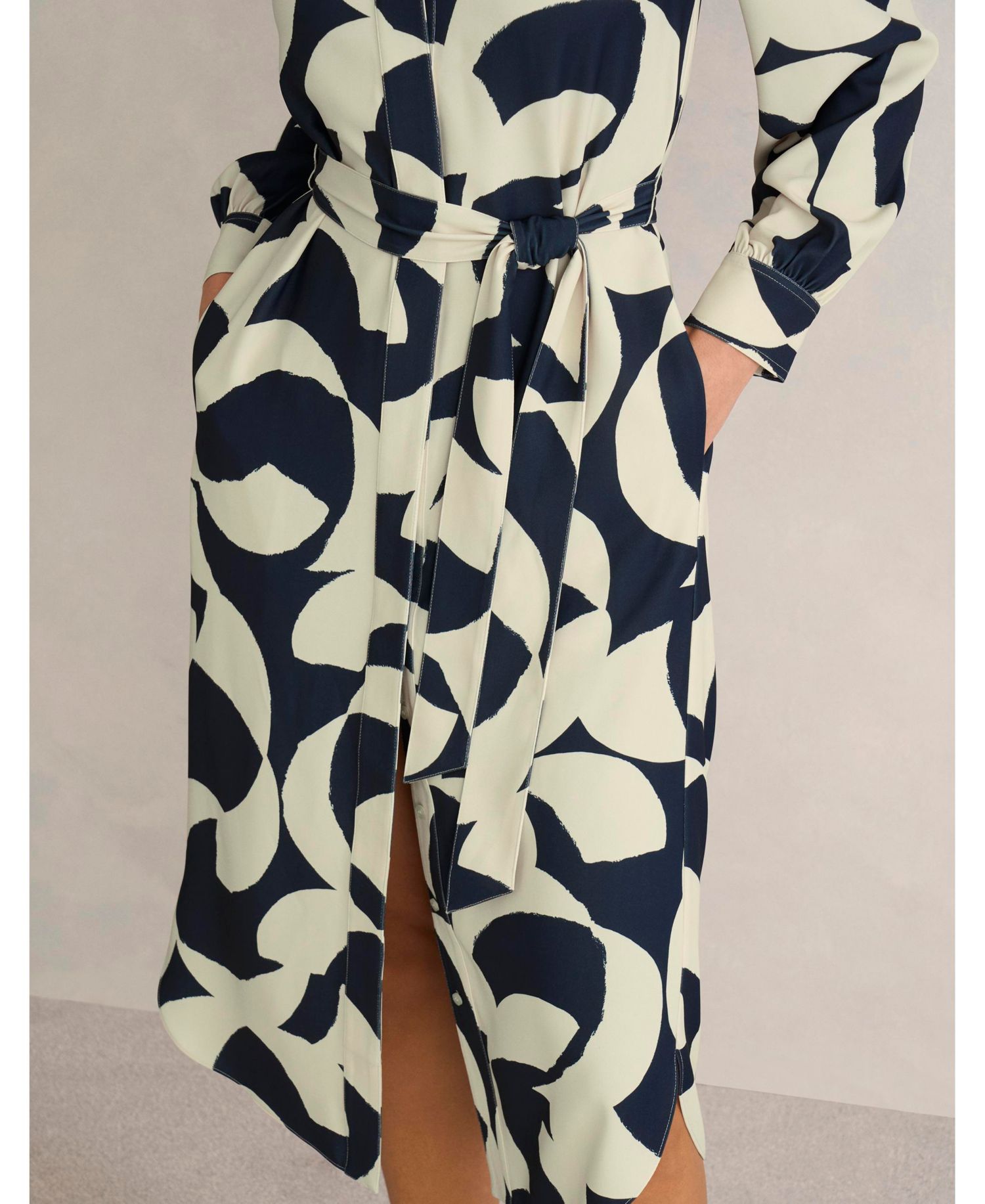 Women's Alisa Dress
