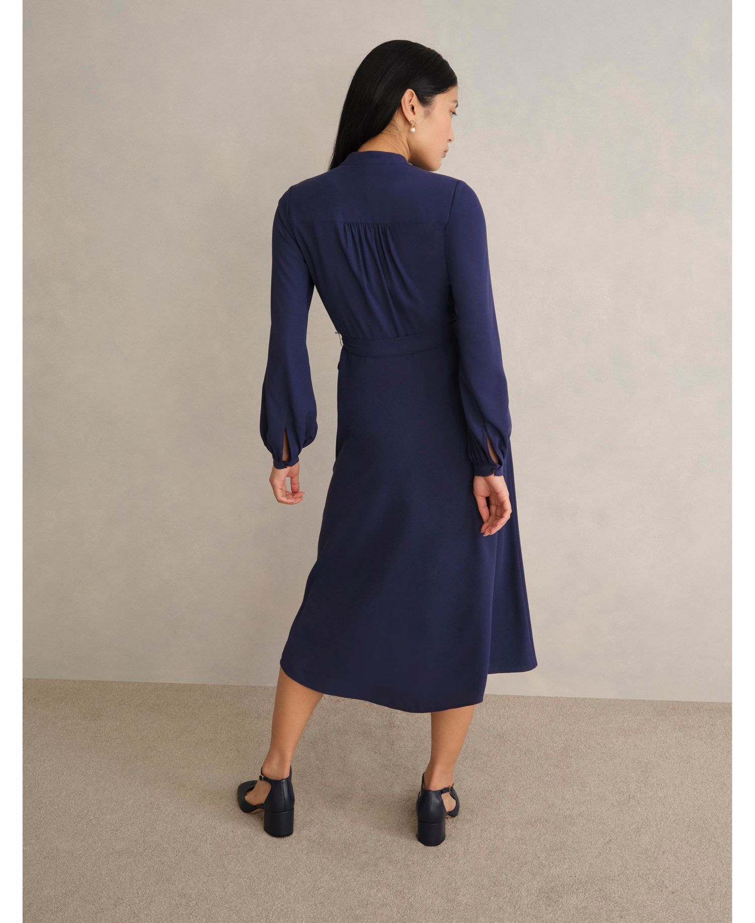 Women's Lettie Dress