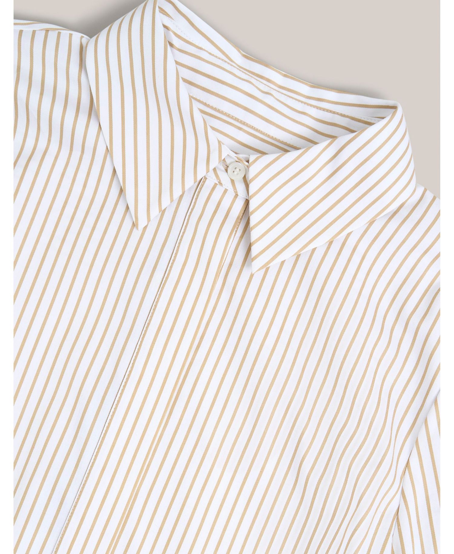 Women's Andra Shirt