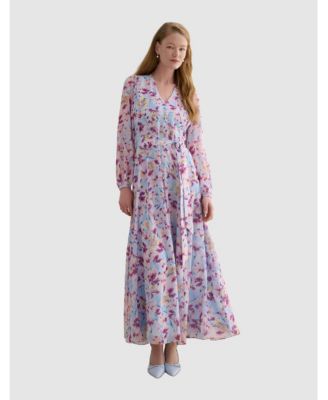 hobbs long dresses Maxi Dresses | Evening & Occasion Dresses