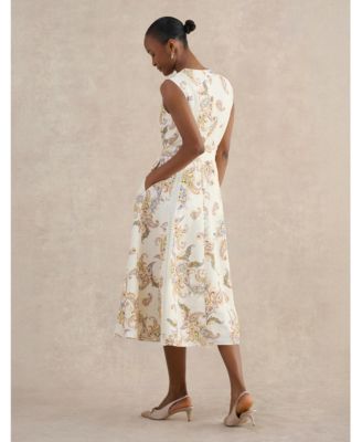 Hobbs London Women's Clothing & Apparel | Macy's