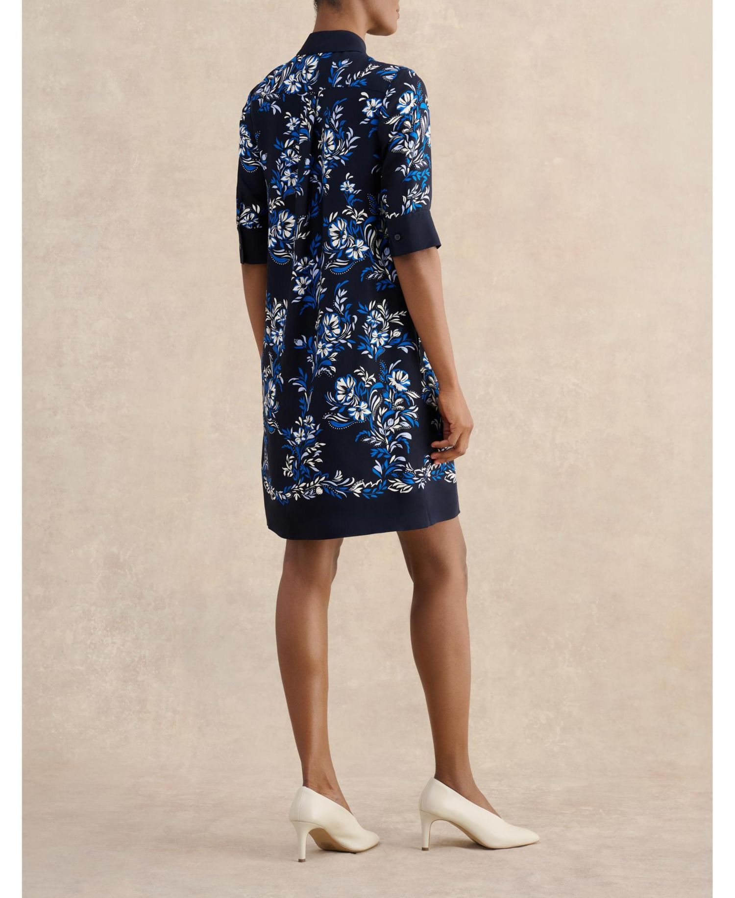 Women's Marciella Dress