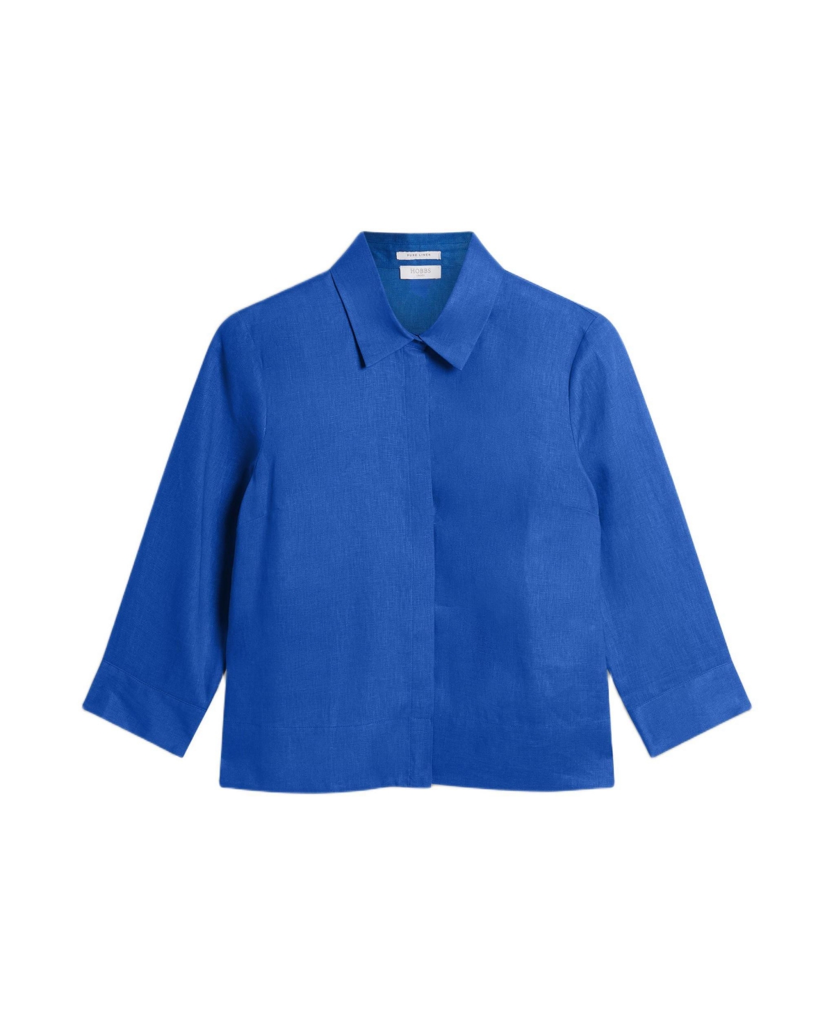 Hobbs London Women's Andra Shirt
