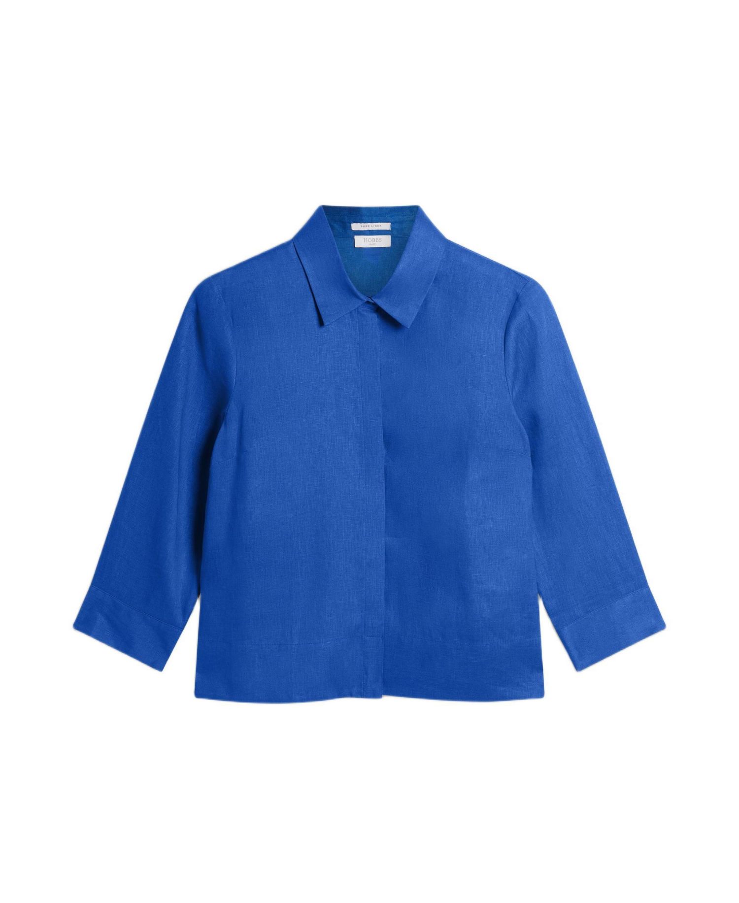 Women's Nita Shirt