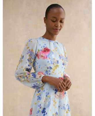 Hobbs London Women's Dresses | Macy's