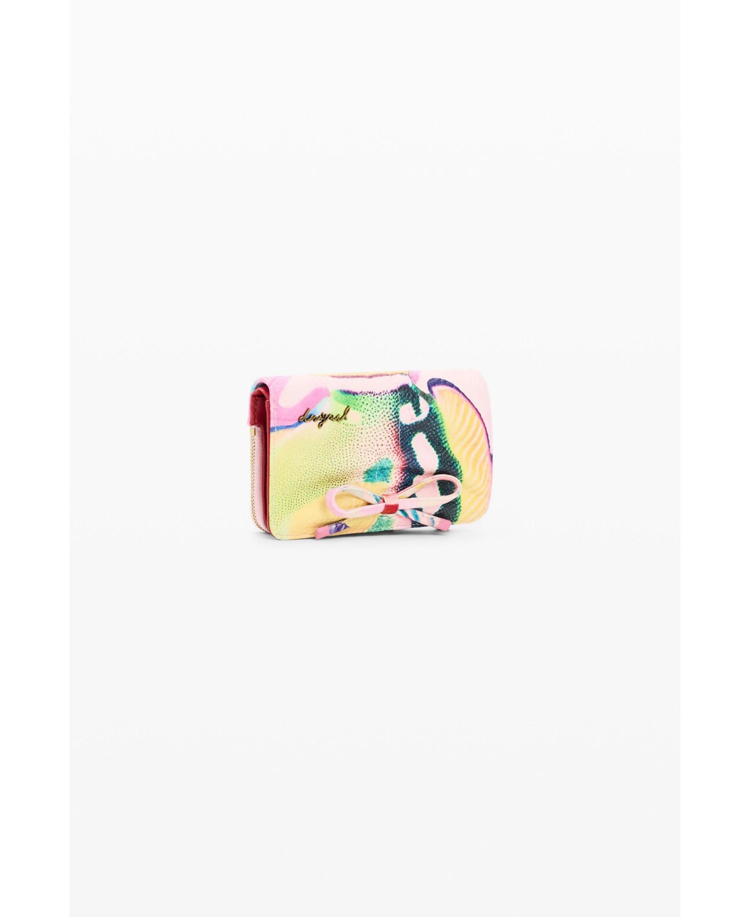 Women's Medium purse