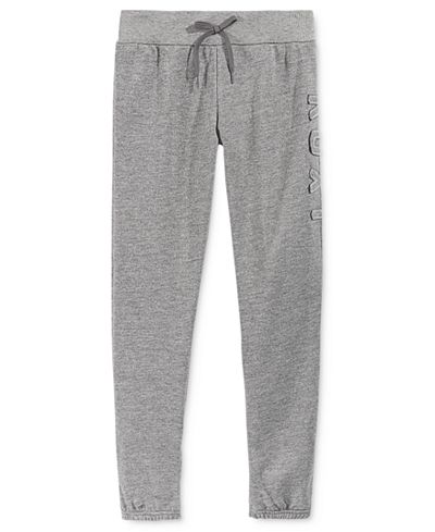 Roxy Jogger Pants, Big Girls (7-16)
