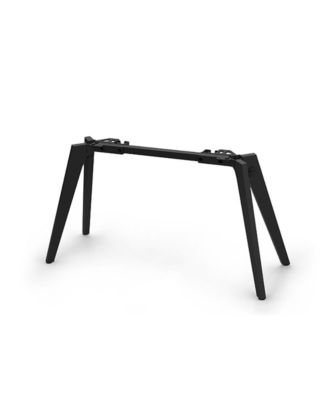 CS90 Stand for Privia PX-S6000