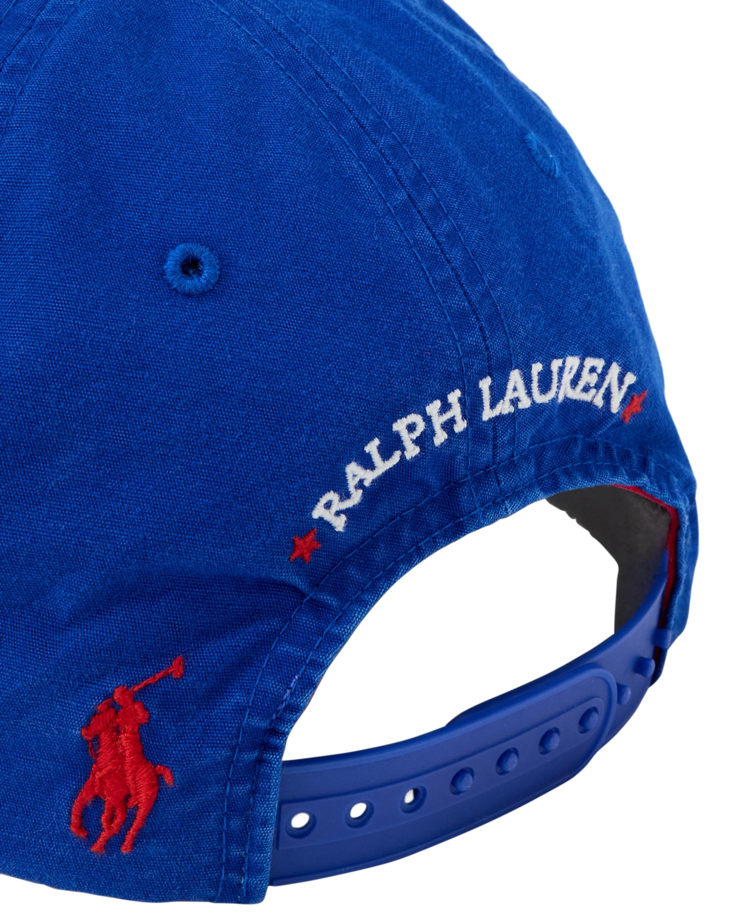 Men's Baseball Caps