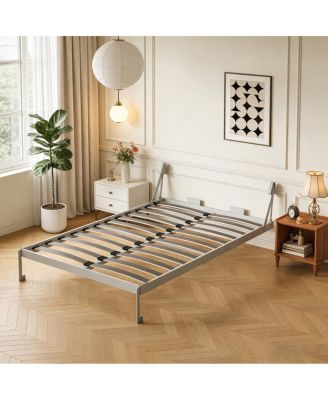 DIY Queen Vertical Murphy Wall Bed Hardware Kit