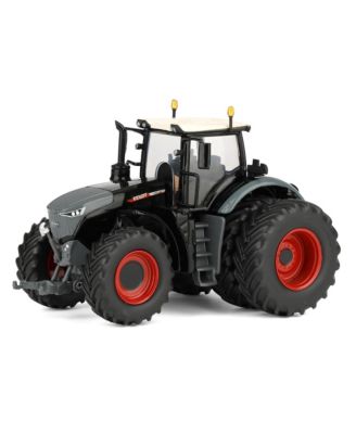 SpecCast  Fendt 1042 Vario Tractor with Rear Duals