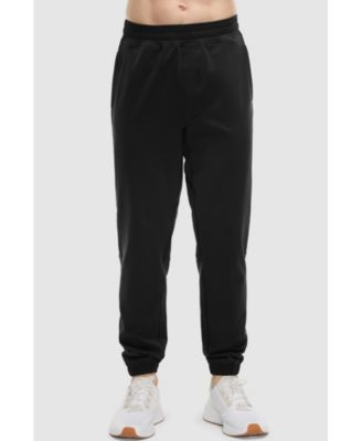 Men's Cadent Rib Gym Pant