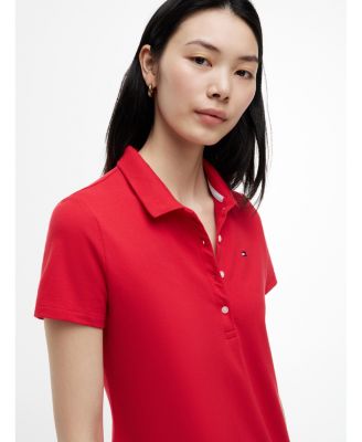 Women's Red Casual Dresses | Macy's