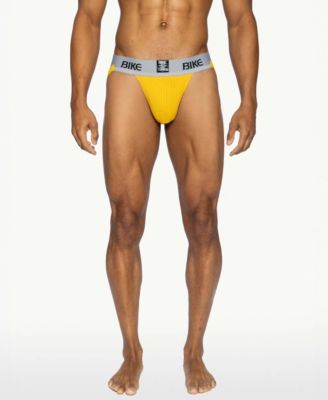 Men's Active Jockstrap