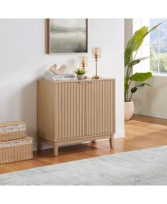 2 Door Storage Cabinet