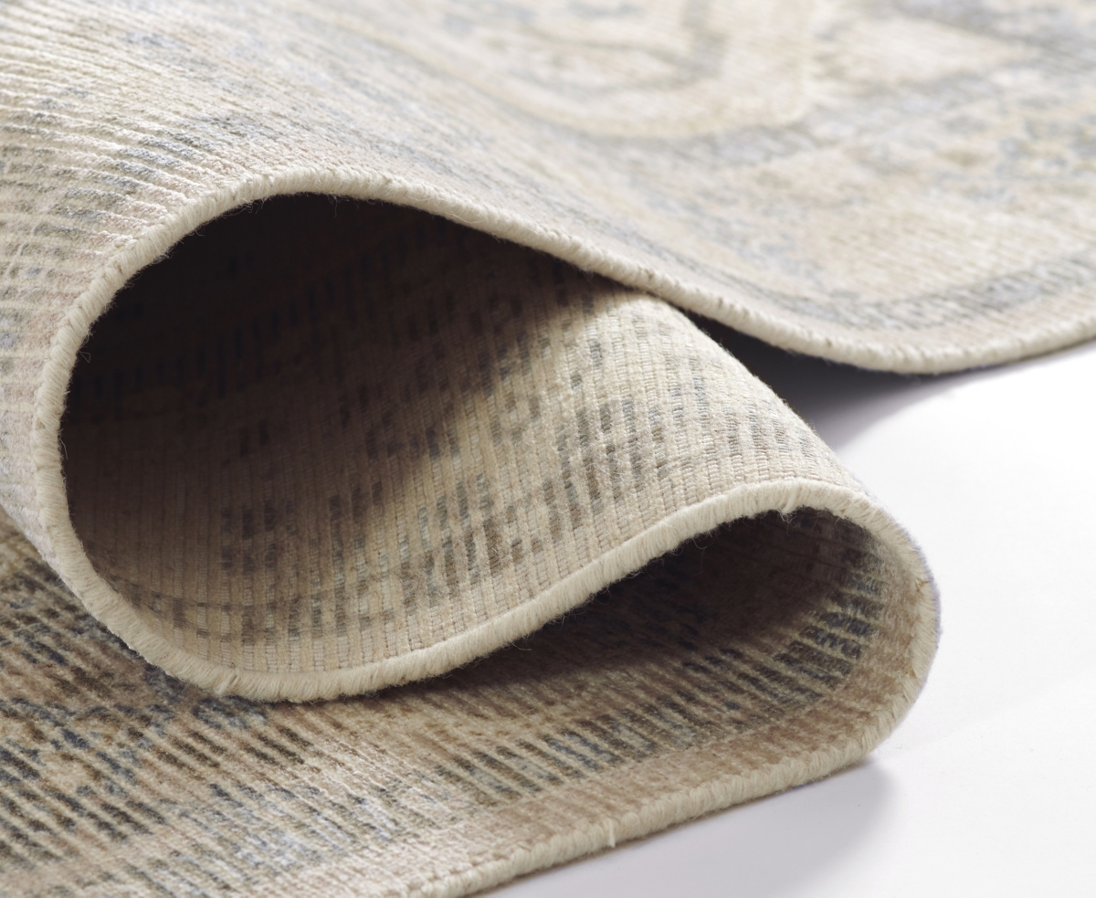 Momeni Estelle Est-6 5'x8' Area Rug
