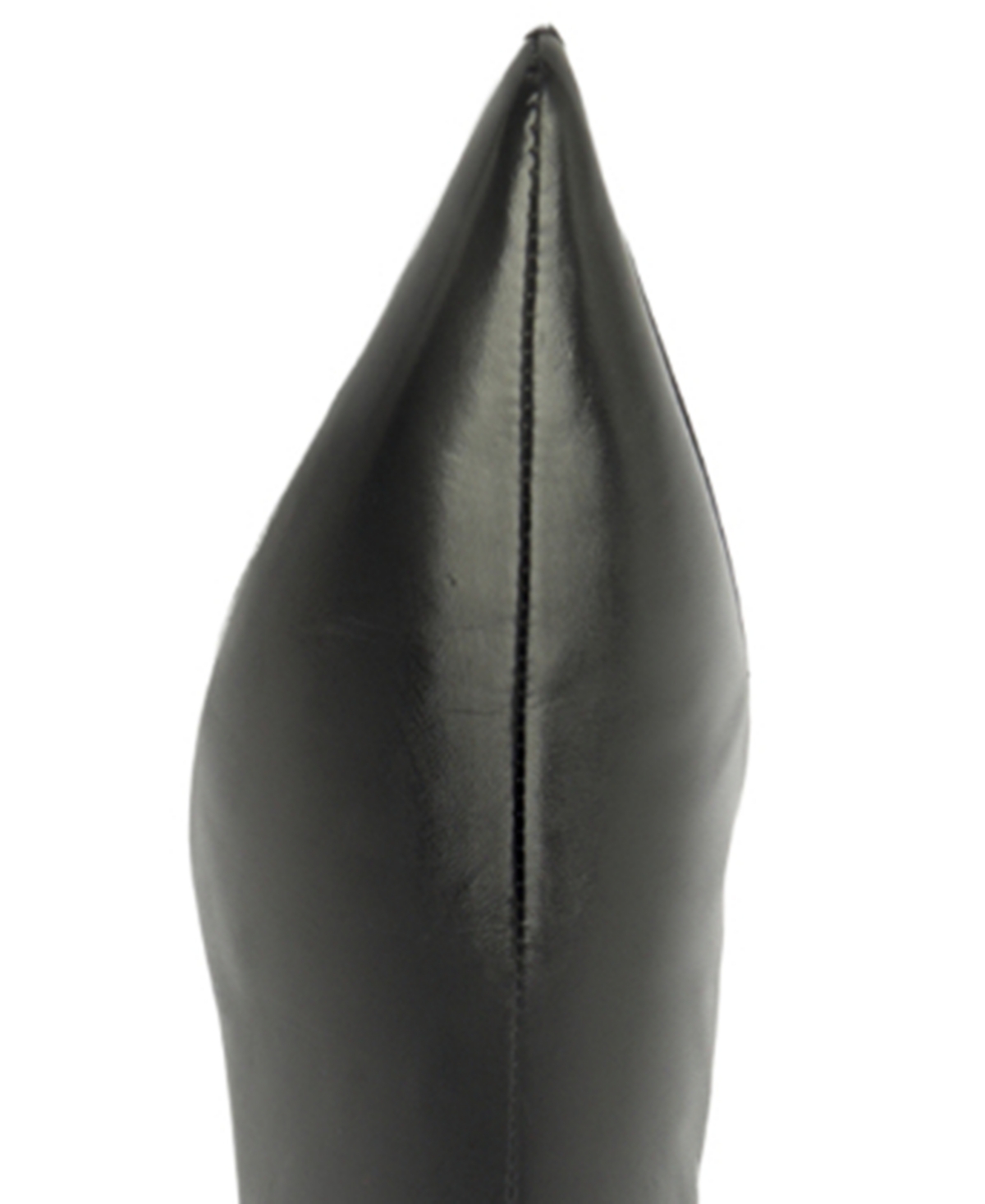 Schutz Women's Lexi Pull-On Dress Boots