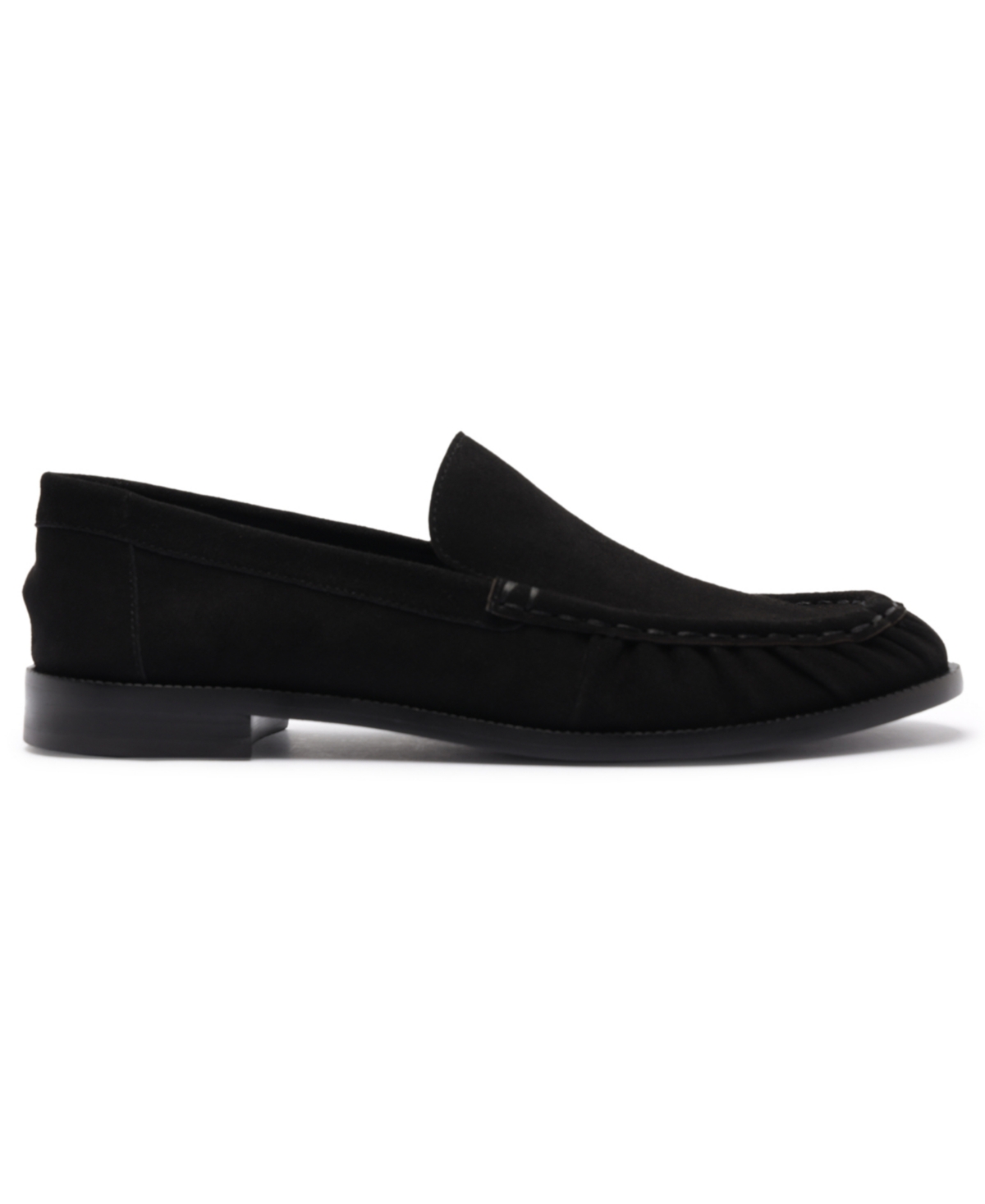 Schutz Women's Tyla Slip-On Loafers