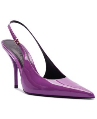 Women's Liora Slingback Pumps