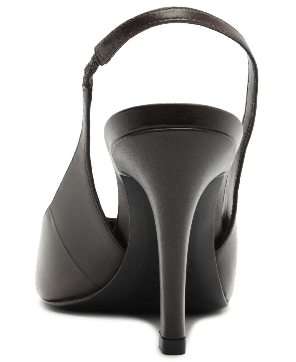 Schutz Women's Lexi Slingback Pumps