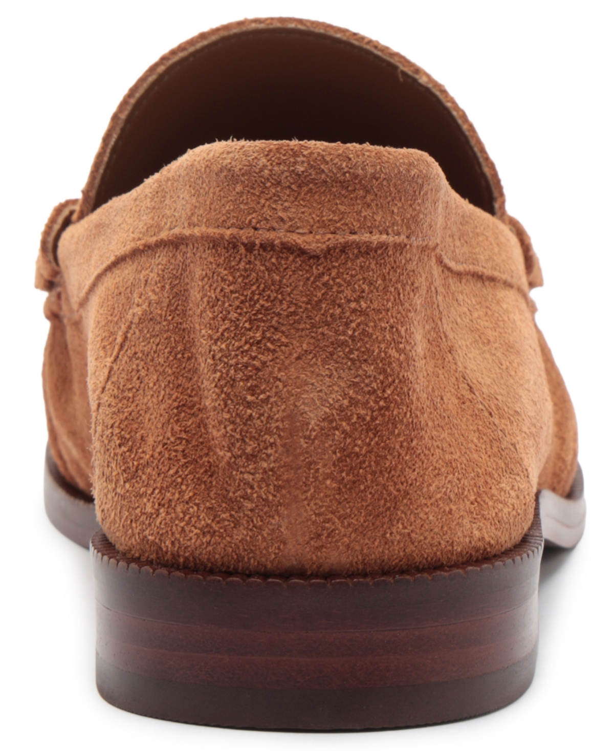 Schutz Women's Tyche Slip-On Loafers